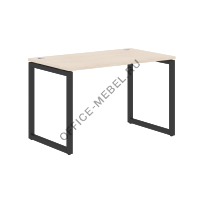 Стол письменный XQST 127 на Office-mebel.ru