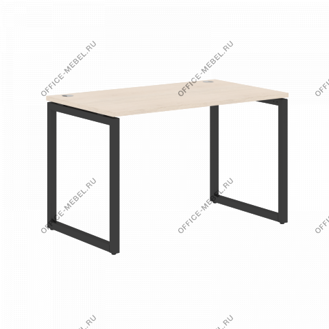 Стол письменный XQST 127 на Office-mebel.ru