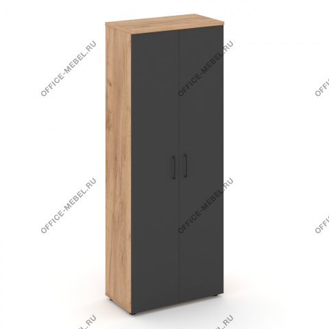 Шкаф-гардероб DX.GB-001 на Office-mebel.ru