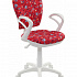 Офисное кресло CH-W513AXN на Office-mebel.ru 1