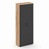 Шкаф-гардероб DX.GB-001 на Office-mebel.ru 1