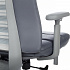 Офисное кресло Sam-M B654-1 на Office-mebel.ru 48