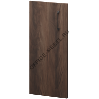 Дверь из ДСП К-973 на Office-mebel.ru