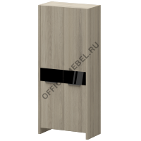 Гардероб КТ-44 на Office-mebel.ru