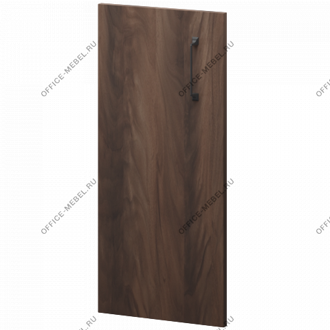 Дверь из ДСП К-973 на Office-mebel.ru