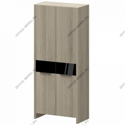 Гардероб КТ-44 на Office-mebel.ru
