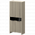 Гардероб КТ-44 на Office-mebel.ru 1