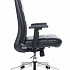 Офисное кресло Sam-M B654-1 на Office-mebel.ru 3