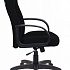 Кресло руководителя T-898AXSN на Office-mebel.ru 7