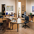 Шкаф-гардероб двухдверный NWD-8060-2 на Office-mebel.ru 11