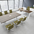 Mahia Executive на Office-mebel.ru 4