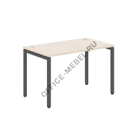 Стол письменный XSST 127 на Office-mebel.ru