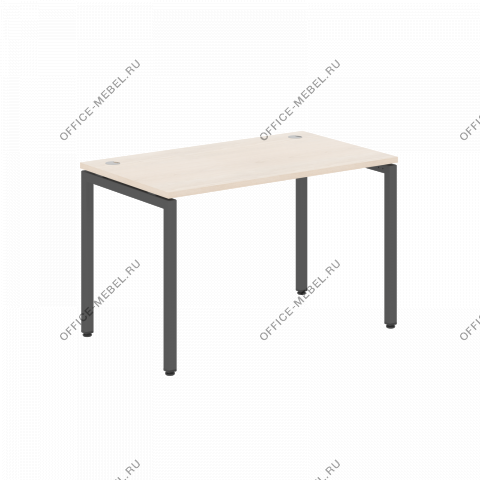 Стол письменный XSST 127 на Office-mebel.ru