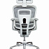 Офисное кресло Крон грэй  на Office-mebel.ru 6
