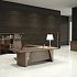 ISixty на Office-mebel.ru 1