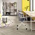 Офисная мебель Линк на Office-mebel.ru 2