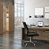 Шкаф для бумаг SOL297503 на Office-mebel.ru 6