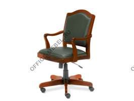 Офисное кресло 159 на Office-mebel.ru