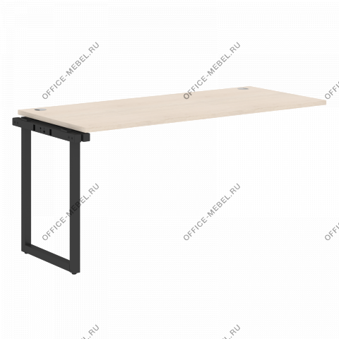 Рабочая станция XQIST 1670 на Office-mebel.ru