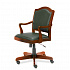 Офисное кресло 159 на Office-mebel.ru 1