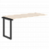 Рабочая станция XQIST 1670 на Office-mebel.ru 1