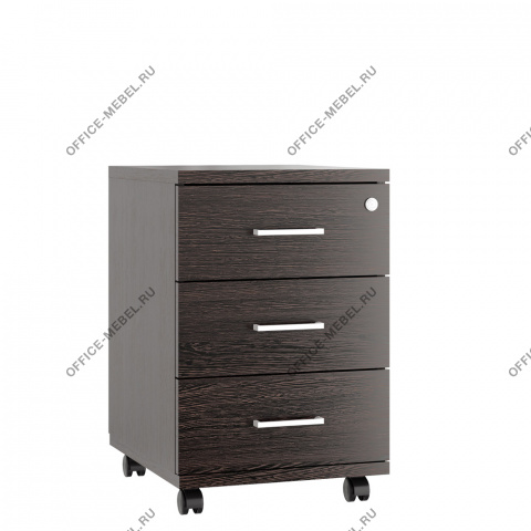 Тумба подкатная BSN30130303 на Office-mebel.ru