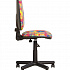 Детское кресло FALCON GTS на Office-mebel.ru 3
