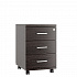 Тумба подкатная BSN30130303 на Office-mebel.ru 1