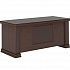 Стол руководителя 180 PRT200.U2108 на Office-mebel.ru 1