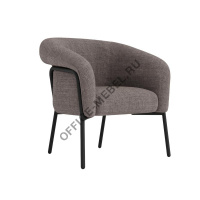 Кресло SHL-01 на Office-mebel.ru