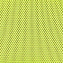 AL 768 - зеленый (ткань сетка)