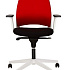 Офисное кресло 4U на Office-mebel.ru 3