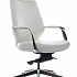 Кресло руководителя Alonzo (А1711) на Office-mebel.ru 1