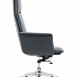 Кресло руководителя Prime PRE805 на Office-mebel.ru 3