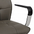 Кресло руководителя Классик A2116 на Office-mebel.ru 15