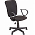 Офисное кресло AV 202 на Office-mebel.ru 1