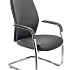 Кресло руководителя Orlando-SF С 9384 на Office-mebel.ru 6