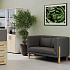 Мягкая мебель для офиса Бенто на Office-mebel.ru 4