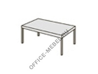 Кофейный стол LXS8761001 на Office-mebel.ru