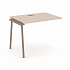 Наборный элемент рабочей станциии ES.1.NRS-1-LP на Office-mebel.ru 1