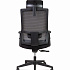 Офисное кресло  Techo 	 на Office-mebel.ru 19