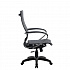 Офисное кресло SK-2-BK Комплект 10 на Office-mebel.ru 2