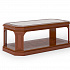 Столик журнальный PVT1206 на Office-mebel.ru 1
