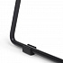 Конференц кресло  Simple X-19 на Office-mebel.ru 36