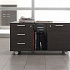 Мебель для кабинета Tao на Office-mebel.ru 5