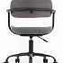 Кресло руководителя Kolin (W-231) на Office-mebel.ru 5