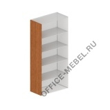 Стенка боковая левая 650 на Office-mebel.ru