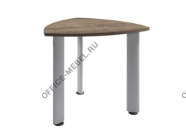 Стол V-100 на Office-mebel.ru