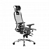 Офисное кресло SAMURAI S-3.04 на Office-mebel.ru 10