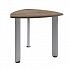 Стол V-100 на Office-mebel.ru 1